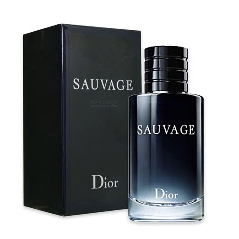 parfum sauvage dior 100 ml|sauvage dior perfume price.